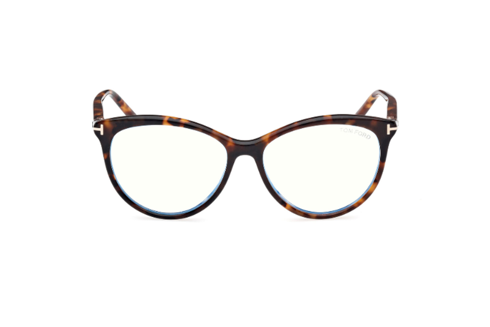 Tom Ford FT5990-B color 055