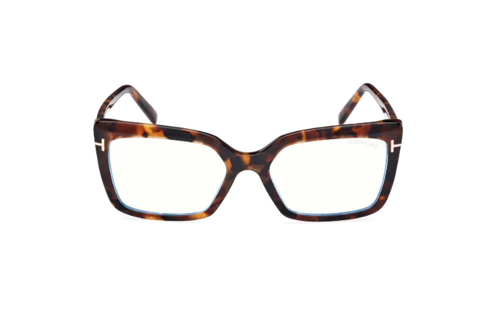 Tom Ford FT5991-B color 052