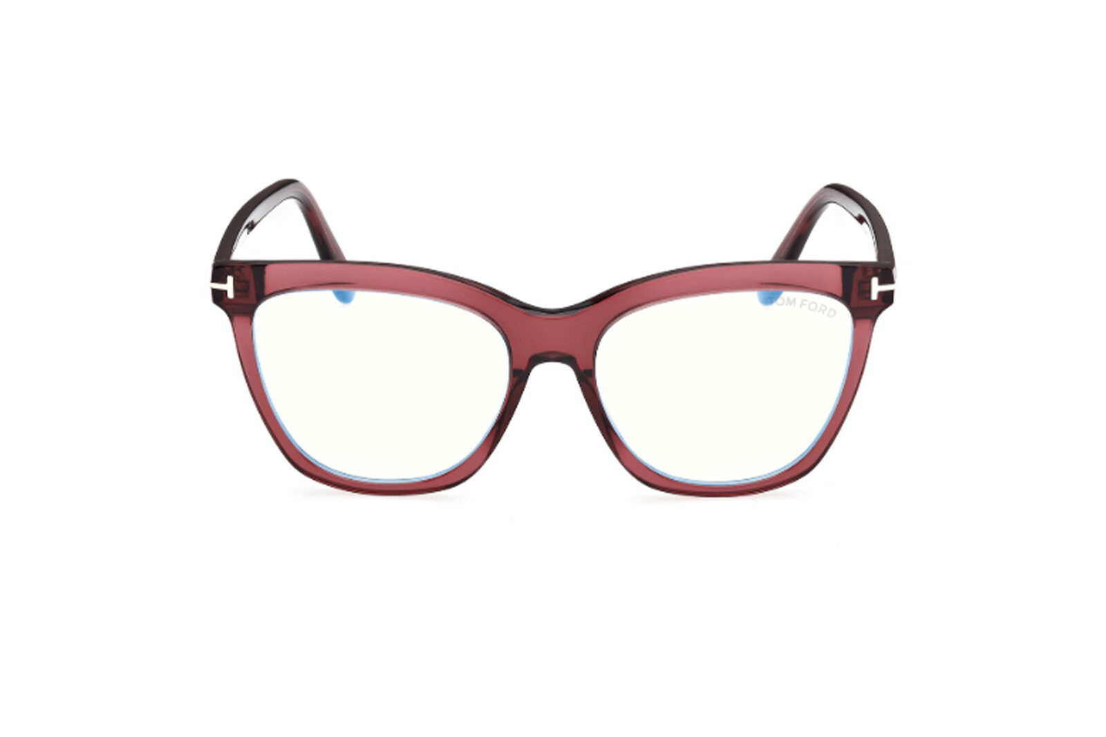 Tom Ford FT6042-B colore 069