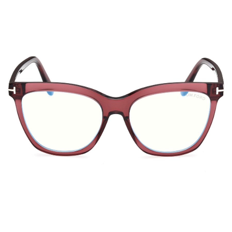 Tom Ford FT6042-B colore 069