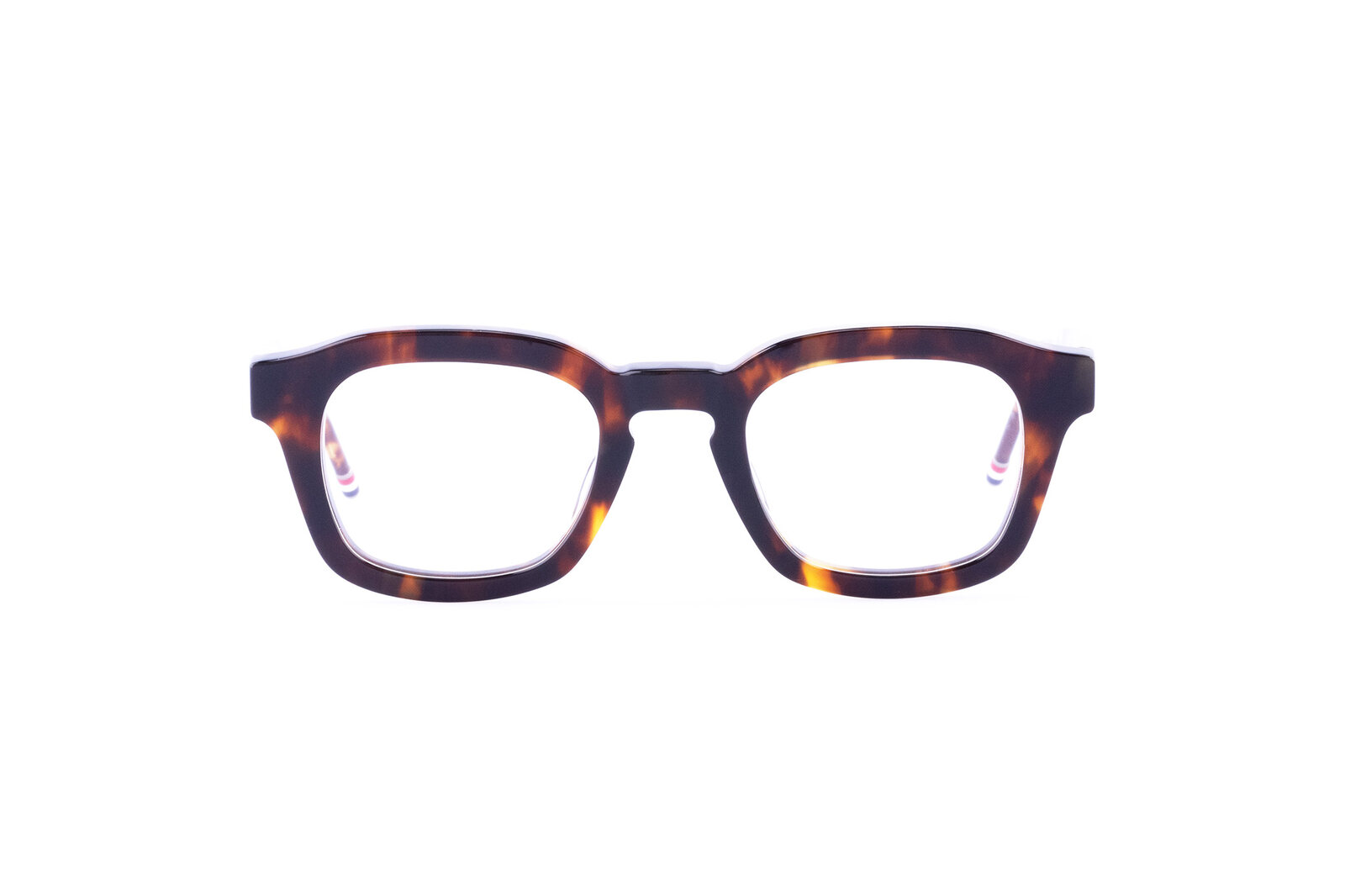 Thom Browne UEO412A-G0002 colore 215