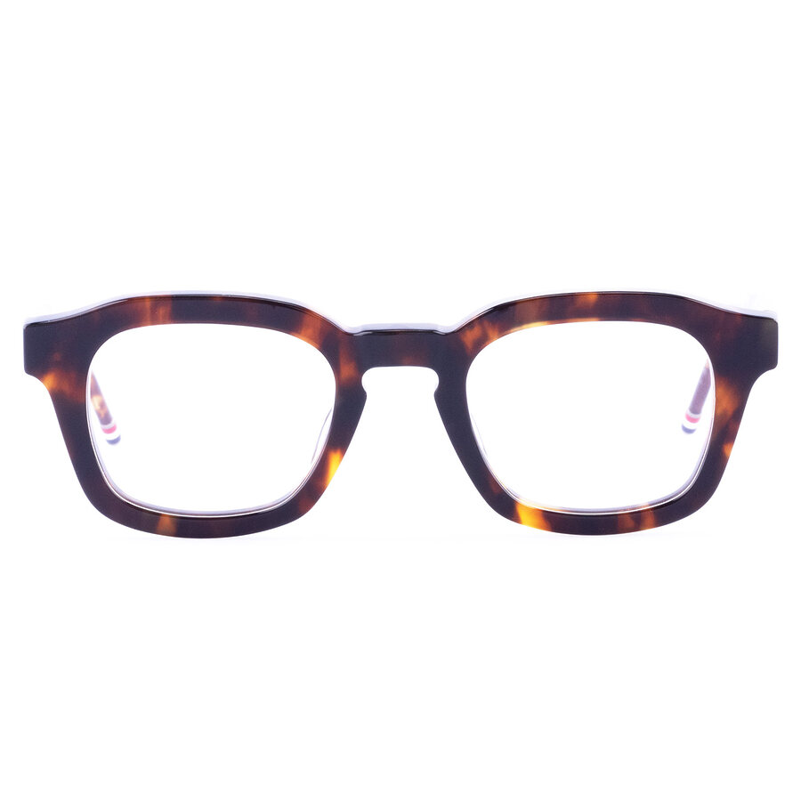 Thom Browne UEO412A-G0002 colore 215