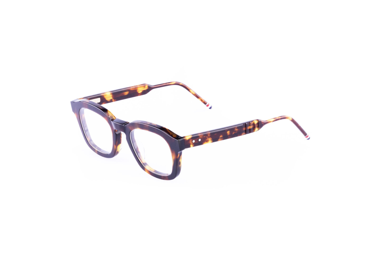 Thom Browne UEO412A-G0002 colore 215 - immagine 2
