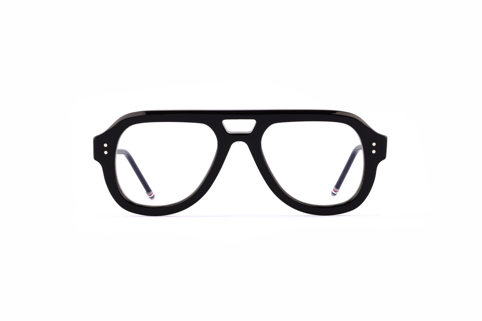 Thom Browne UEO923A-G0002 colore 001