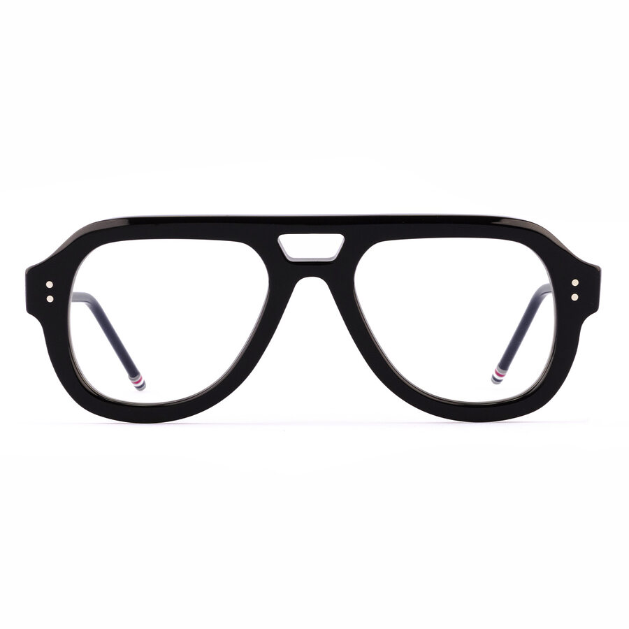 Thom Browne UEO923A-G0002 colore 001