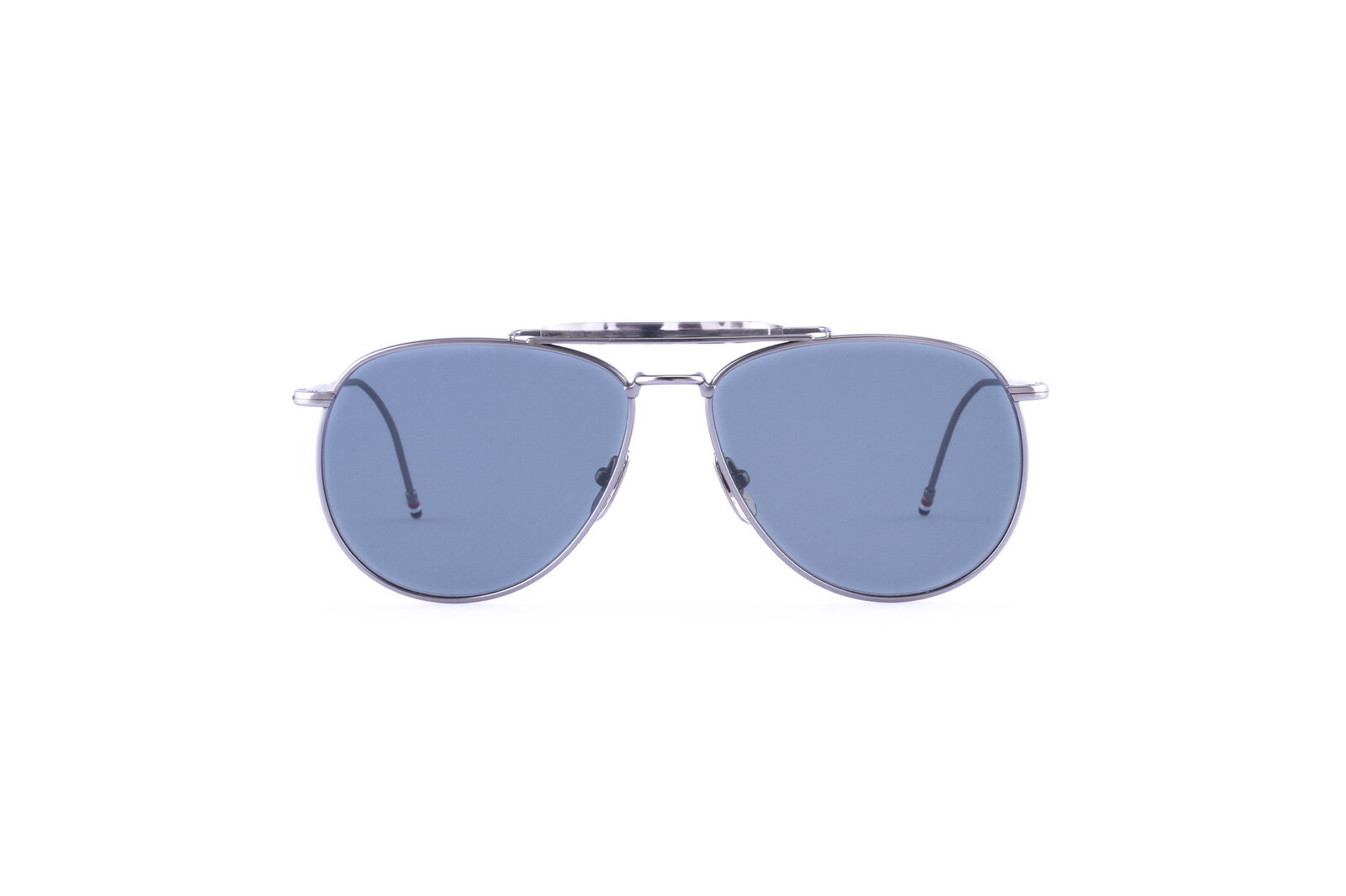 Thom Browne UES015A-G0001 colore 035