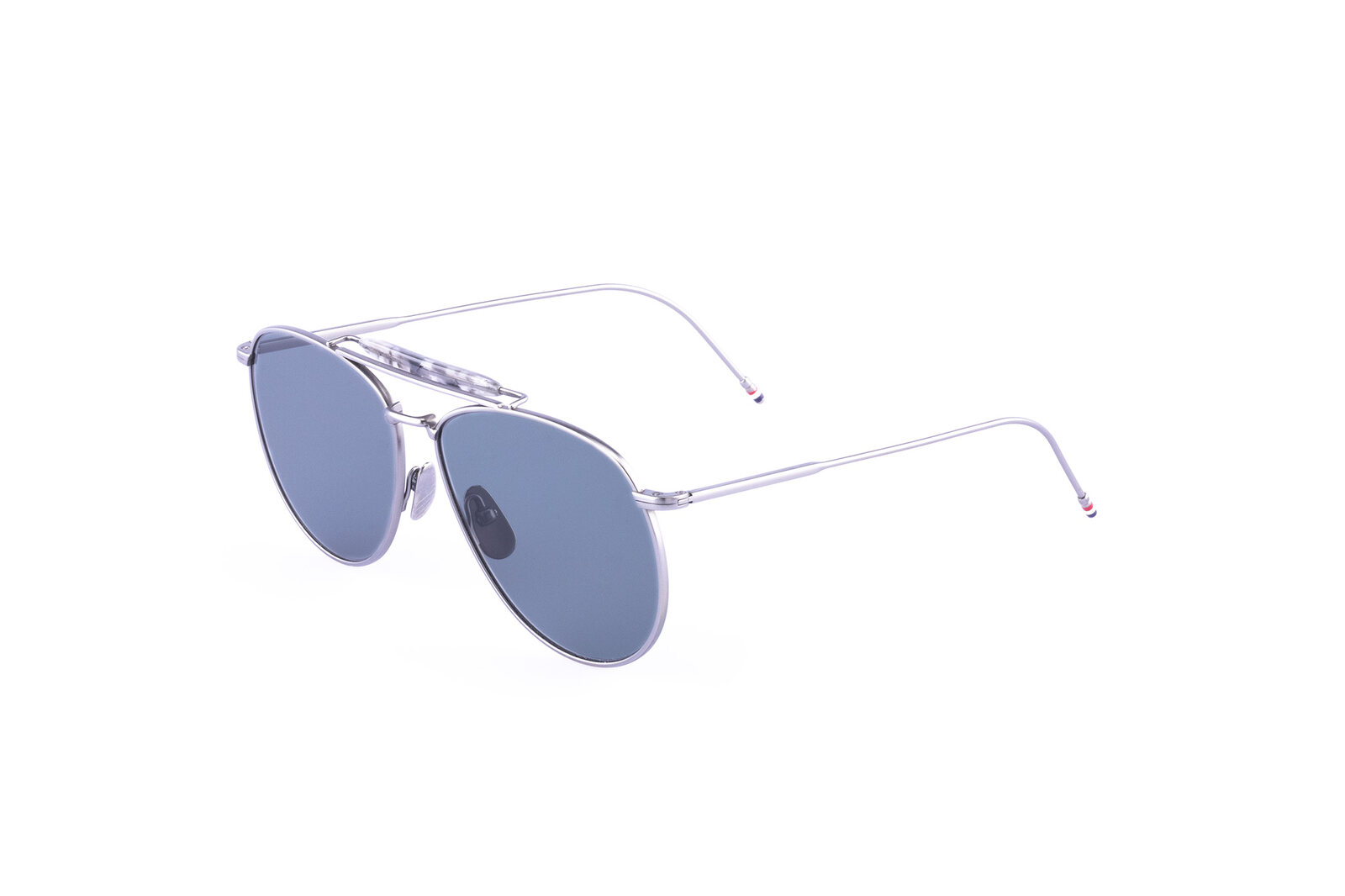 Thom Browne UES015A-G0001 colore 035 - immagine 2