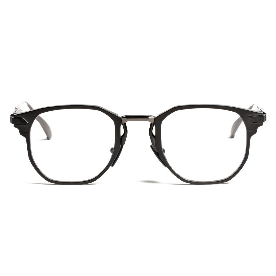 Movitra VIS INSITA 01 colore C1