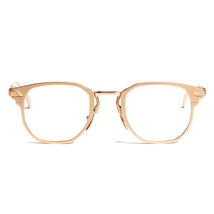 Movitra VIS INSITA 01 colore C3