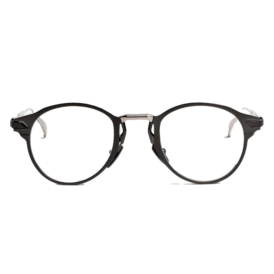 Movitra VIS INSITA 02 colore C1