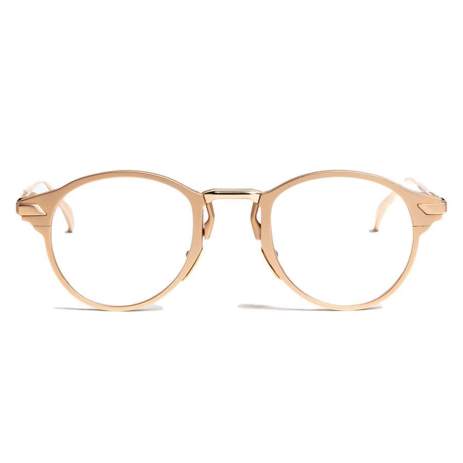 Movitra VIS INSITA 02 colore C3