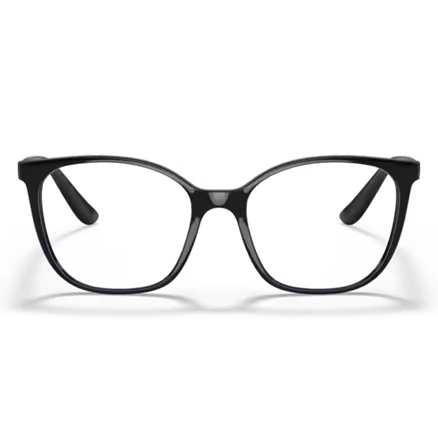 Vogue VO 5356 colore W44
