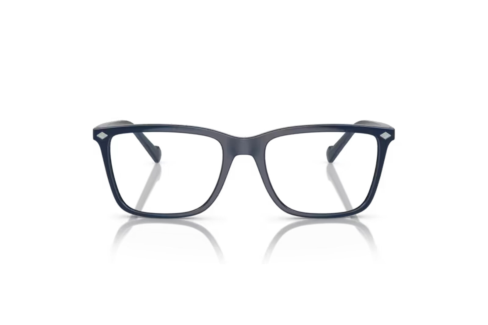 Vogue VO 5492 colore 3056