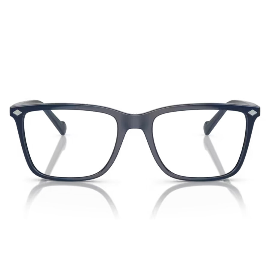 Vogue VO 5492 colore 3056