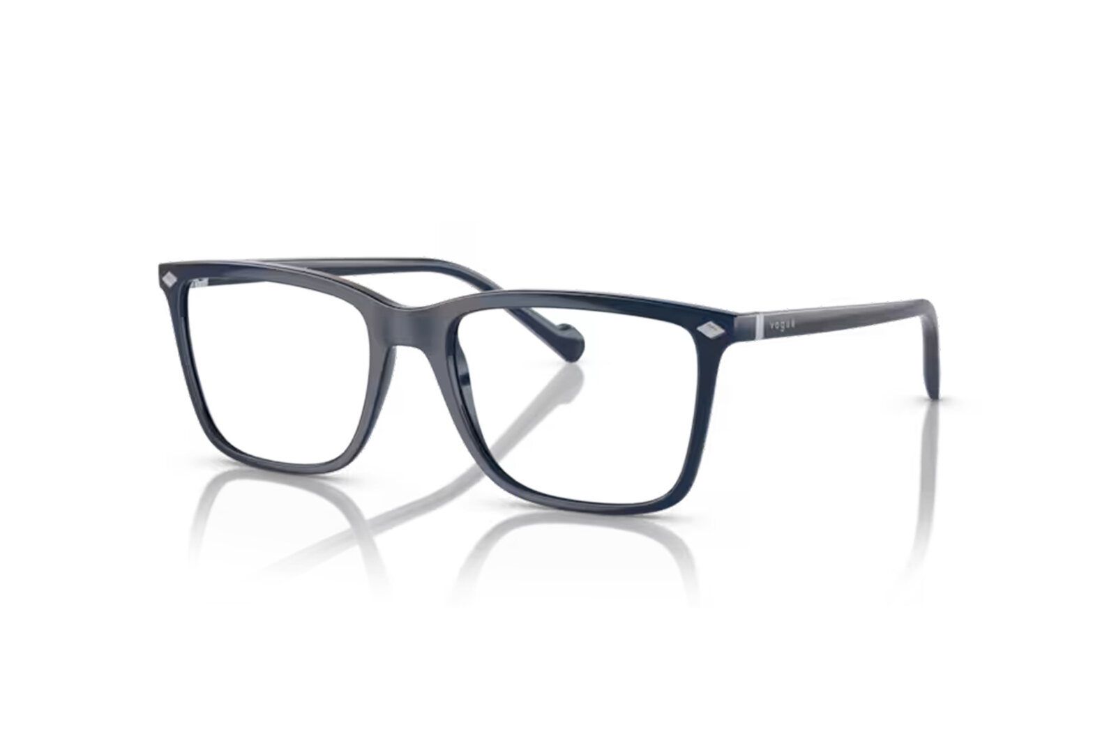 Vogue VO 5492 colore 3056 - immagine 2
