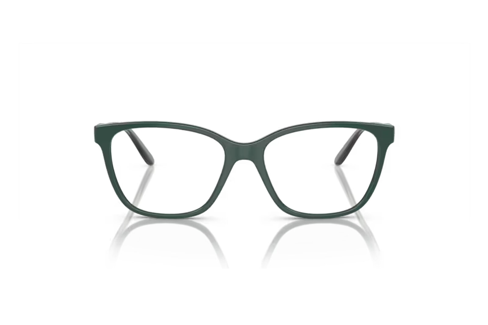 Vogue VO 5518 colore 3050