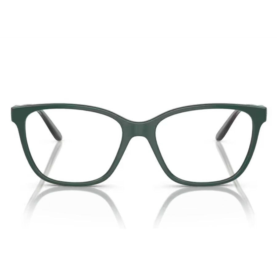 Vogue VO 5518 colore 3050