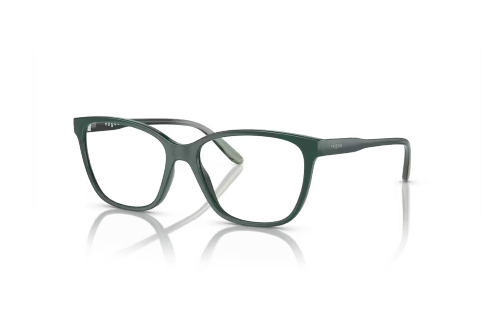Vogue VO 5518 colore 3050 - immagine 2