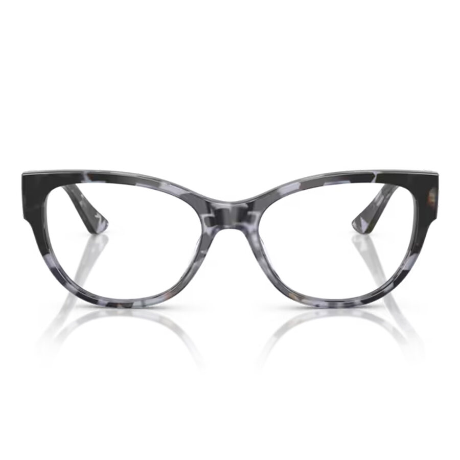 Vogue VO 5604 colore 3147
