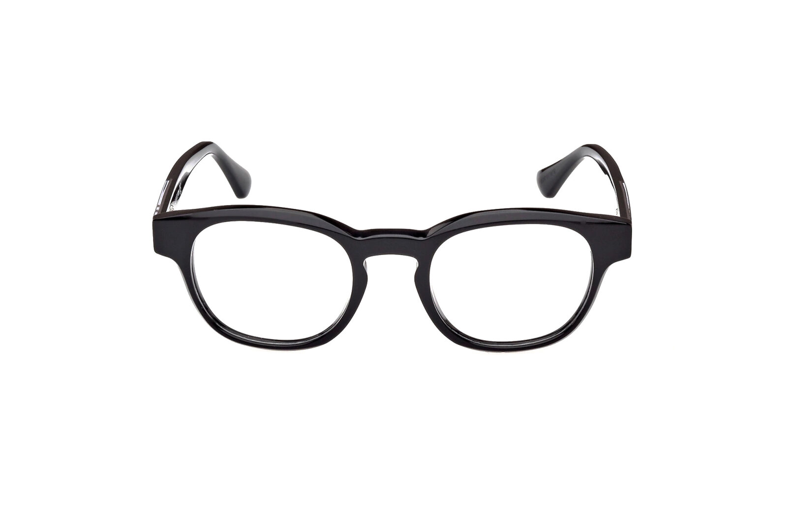 Web WE5411 colore 001