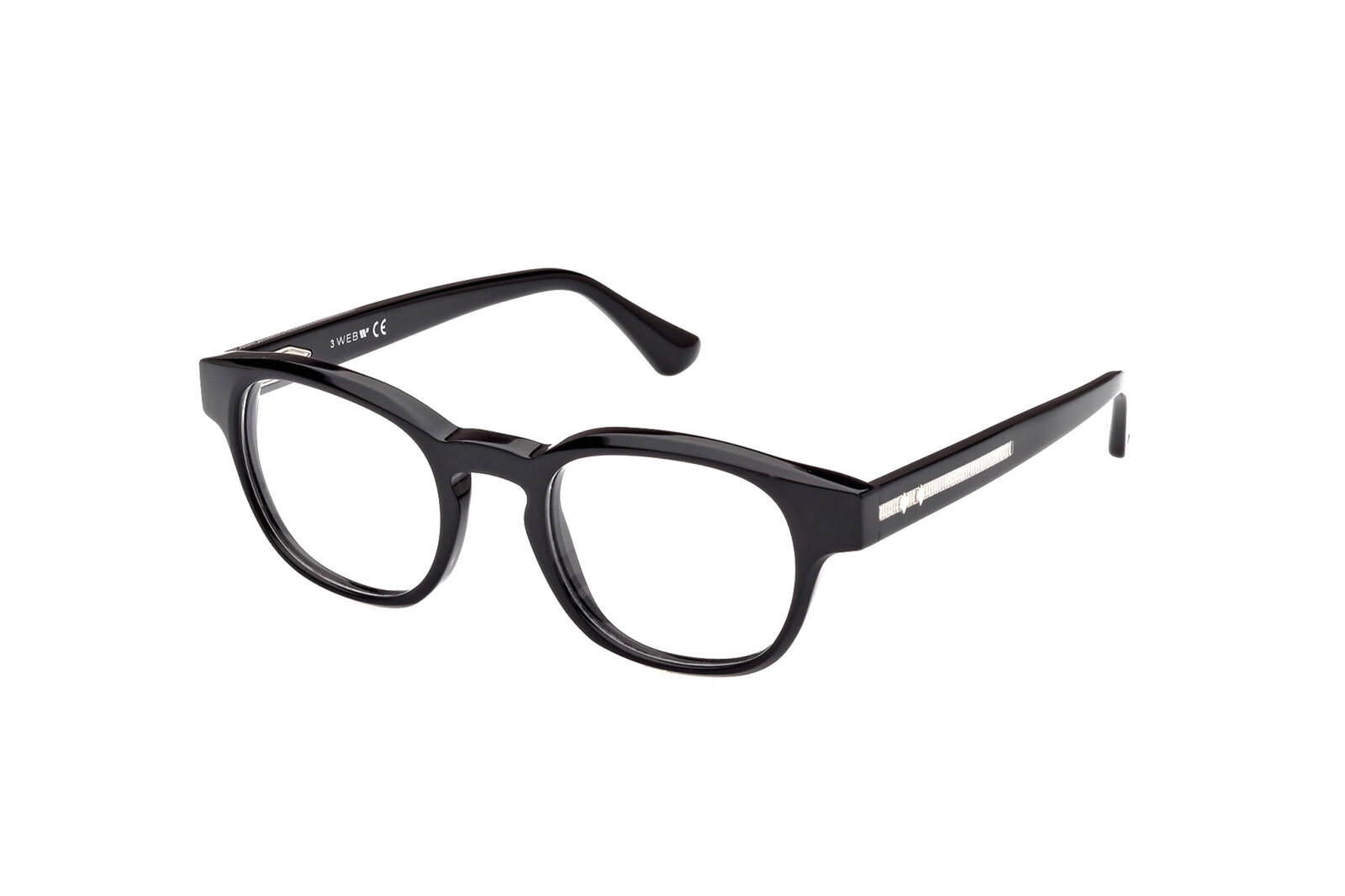 Web WE5411 colore 001 - immagine 2