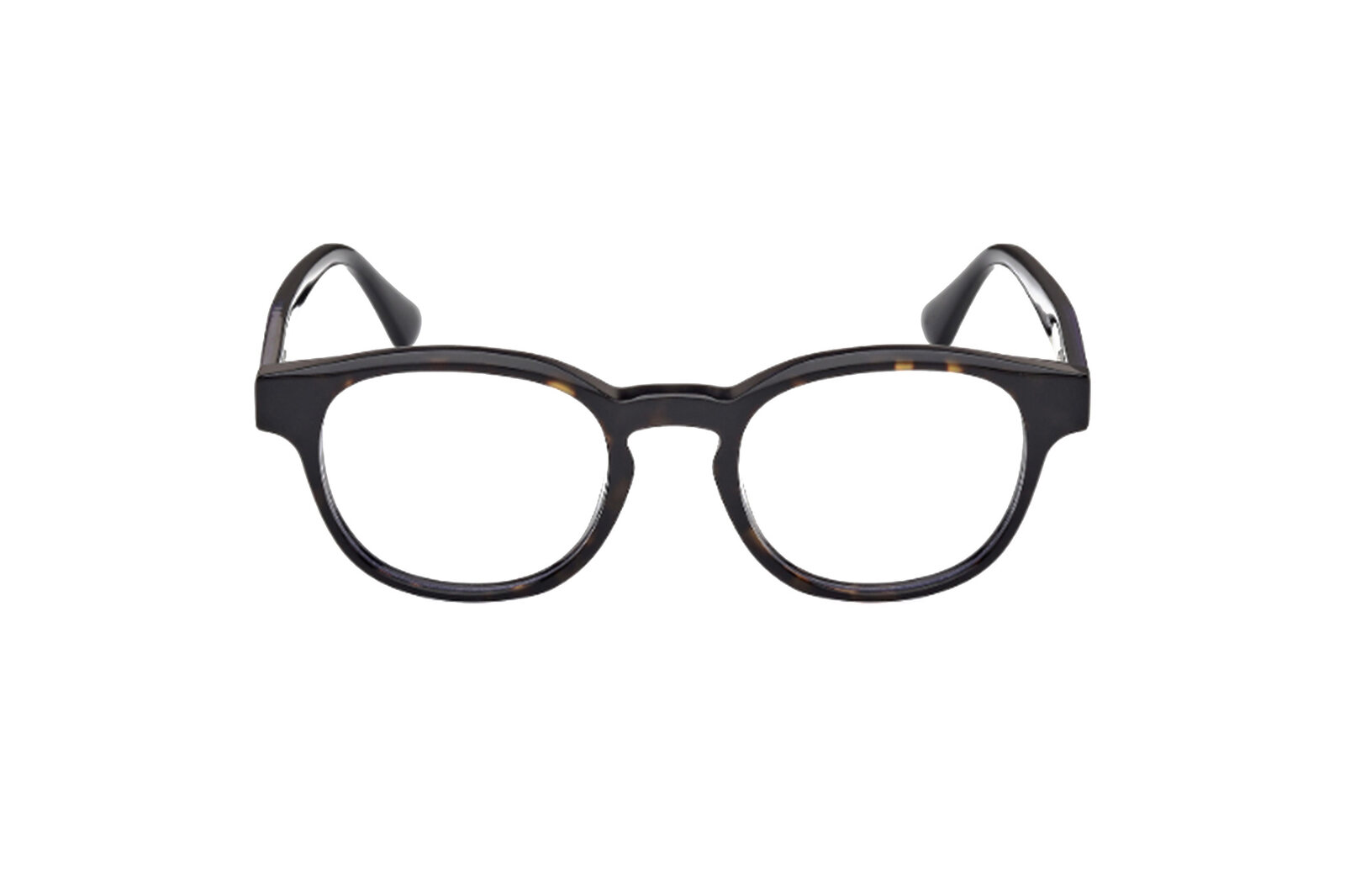 Web WE5411 colore 056