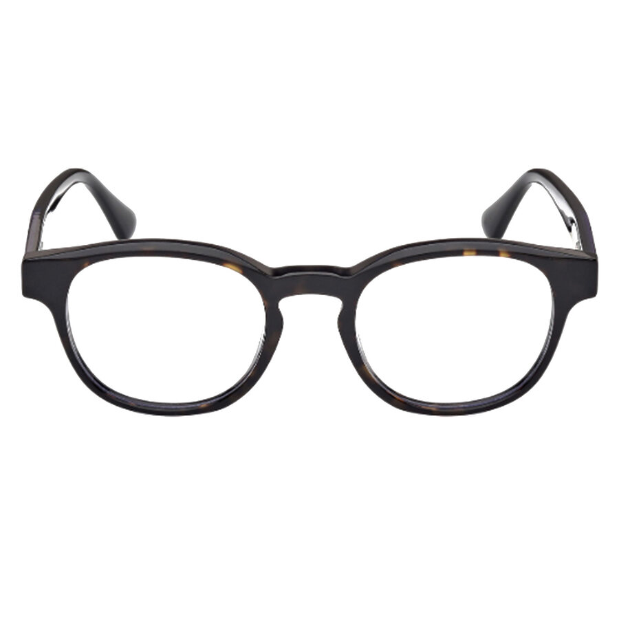 Web WE5411 colore 056