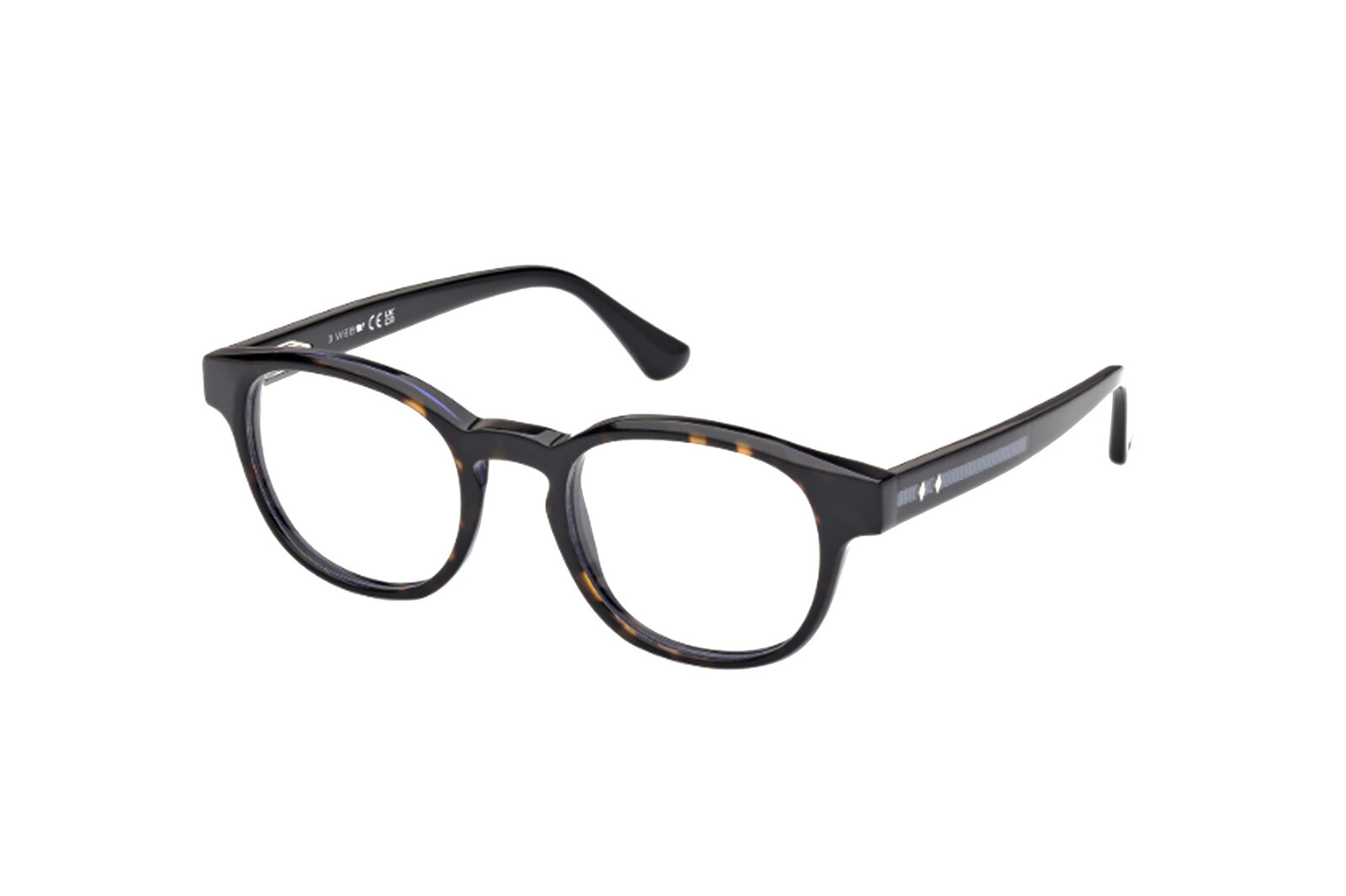 Web WE5411 colore 056 - immagine 2