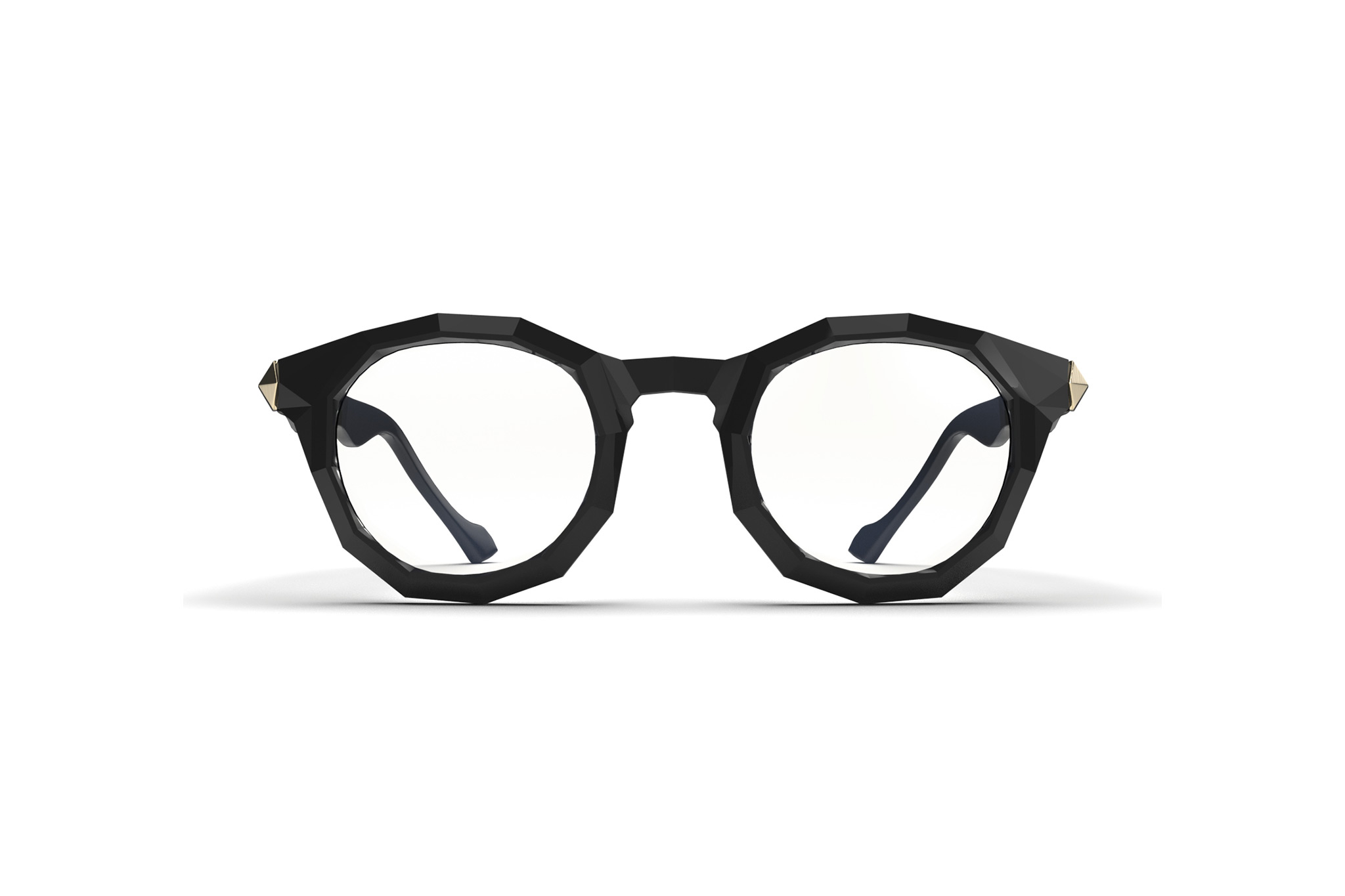 Yamamoto Look 010 color A001