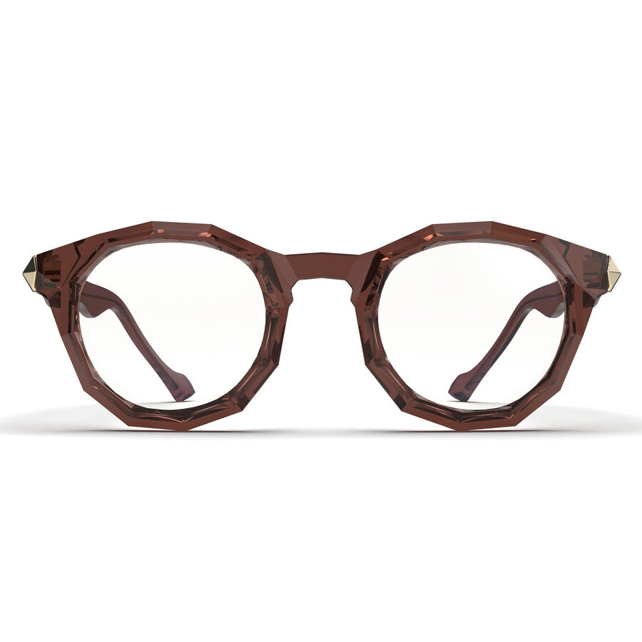 Yamamoto Look 010 color A002