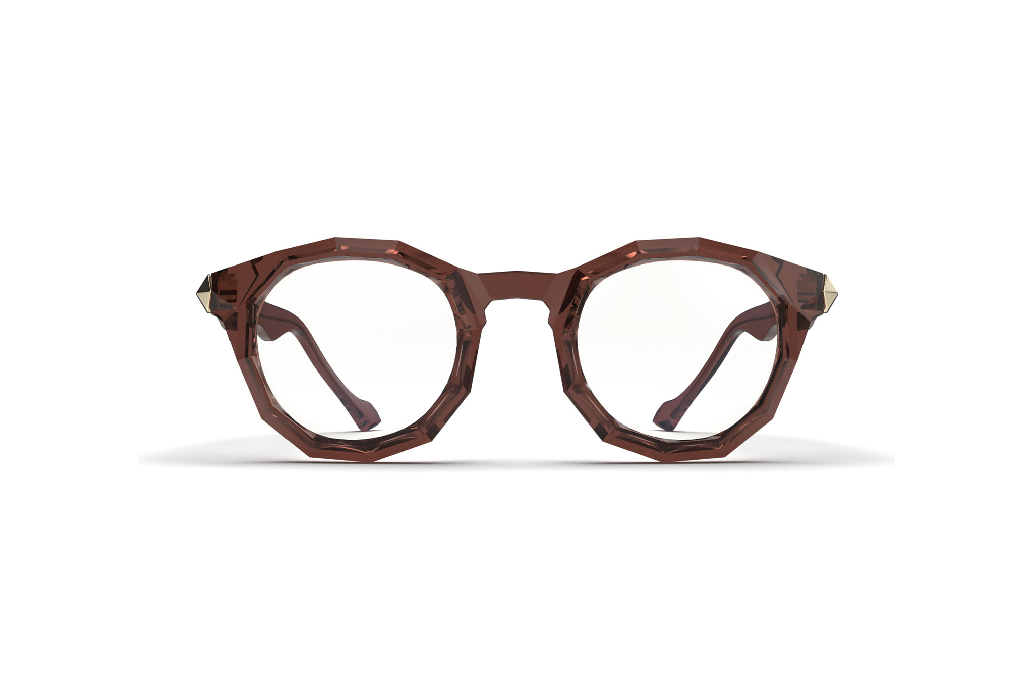 Yamamoto Look 010 color A002