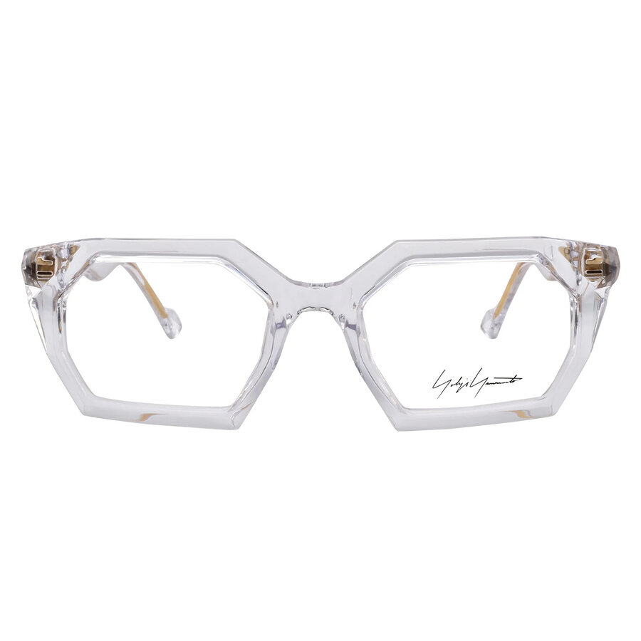 Yamamoto Look 012 color A008
