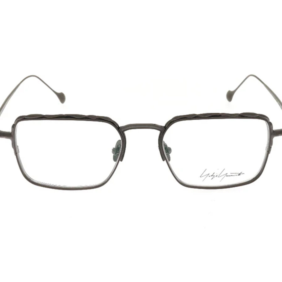 Yamamoto Look 017 colore M006