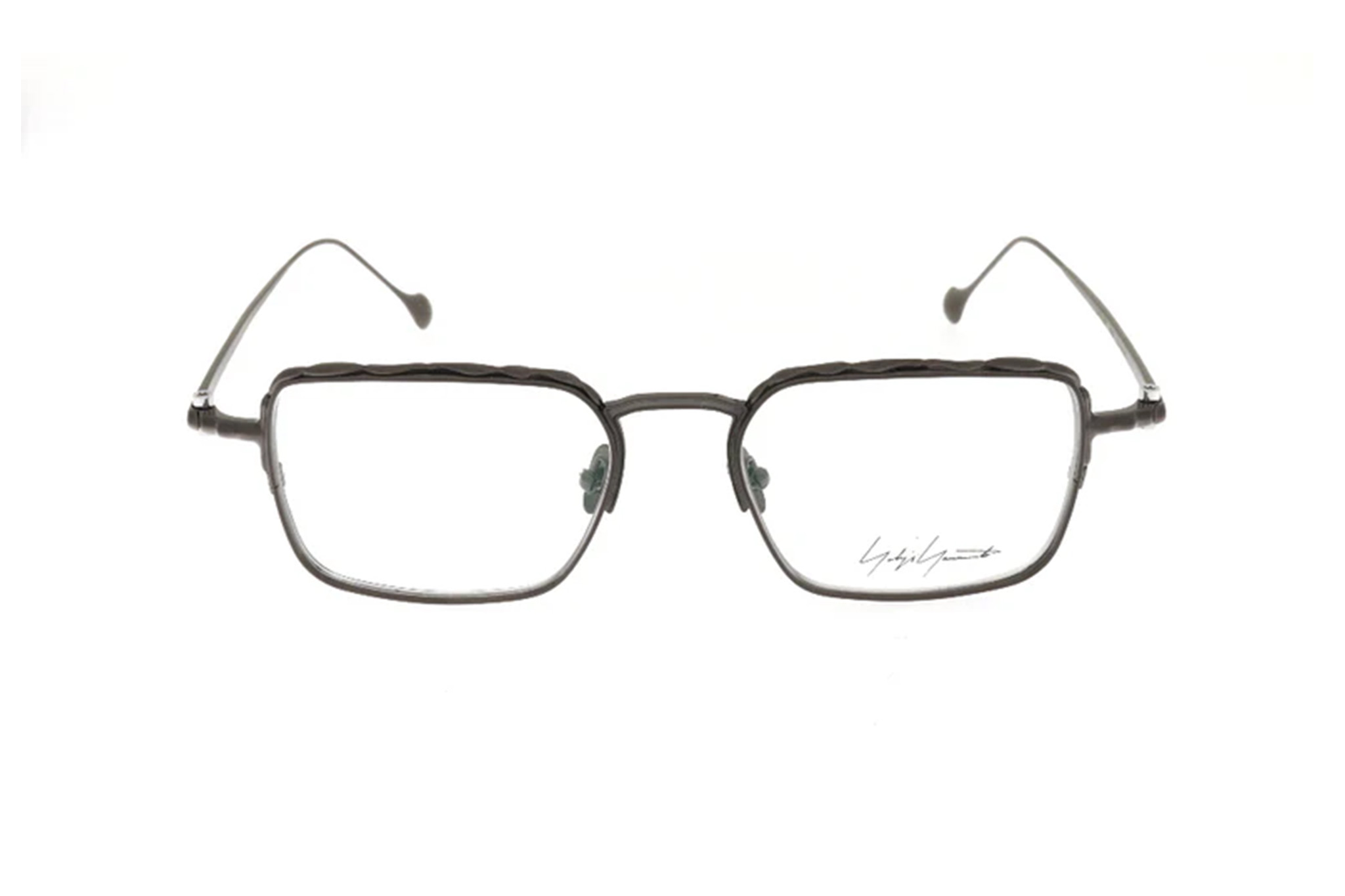 Yamamoto Look 017 colore M006