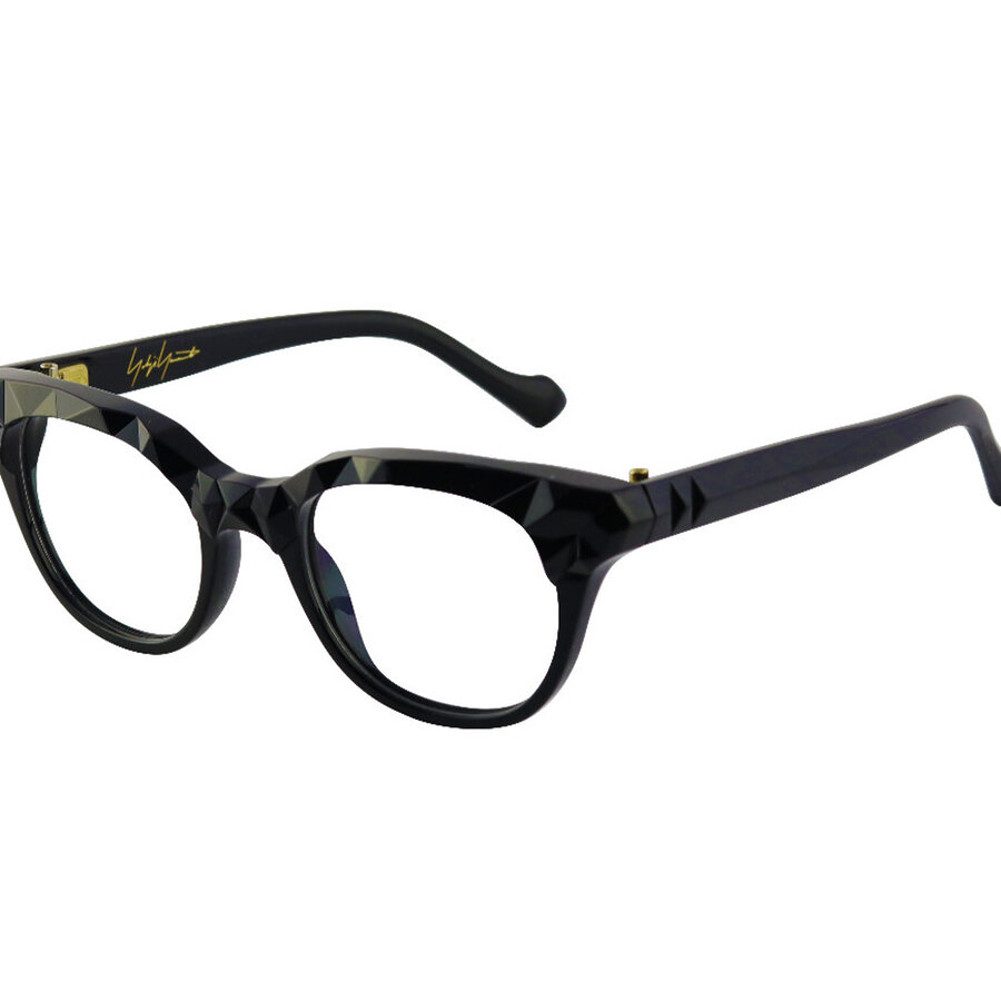 Yamamoto Look 021 colore A201