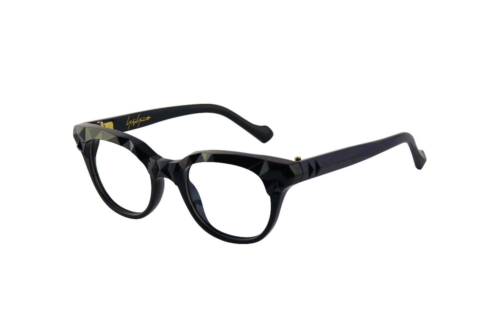 Yamamoto Look 021 colore A201