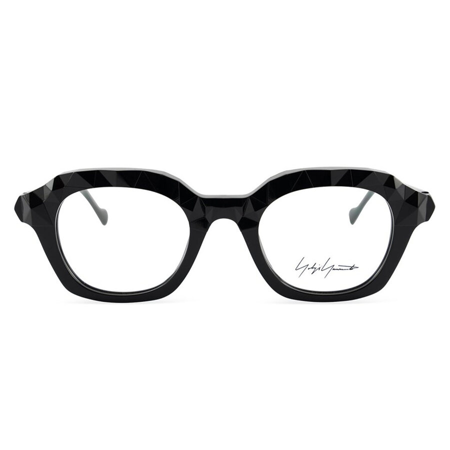 Yamamoto Look 022 colore A208
