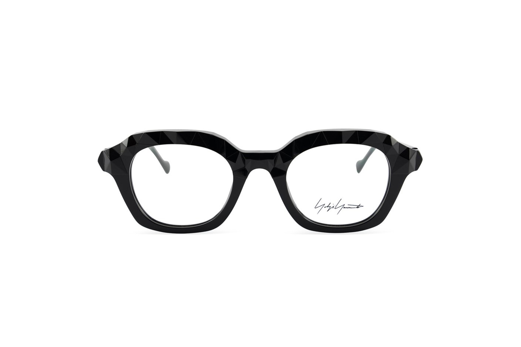Yamamoto Look 022 colore A208