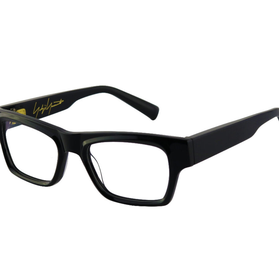 Yamamoto Look 027 colore C001