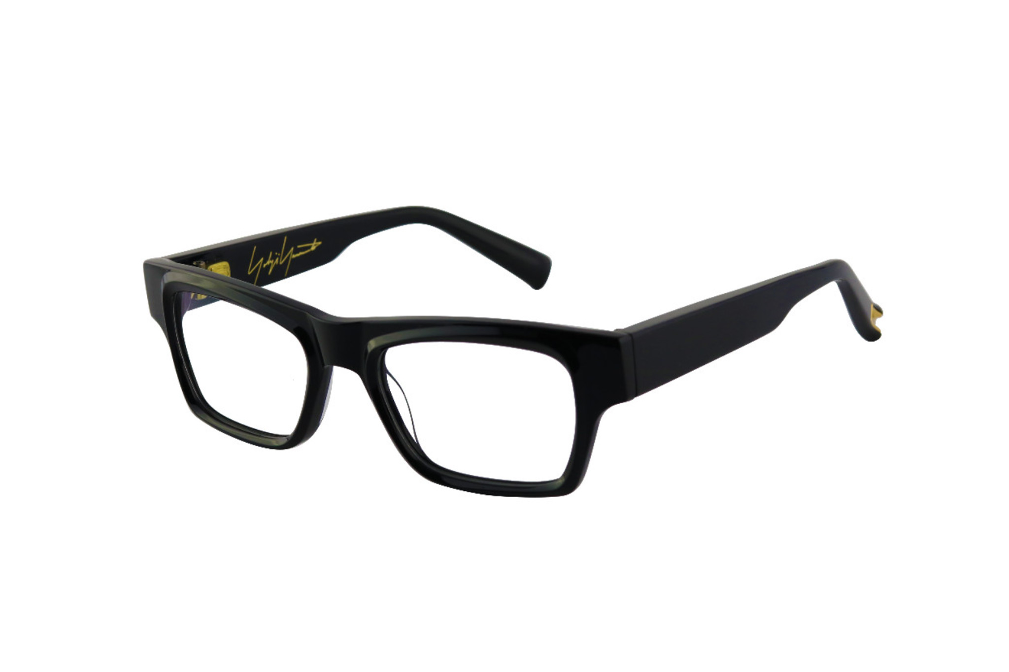 Yamamoto Look 027 colore C001