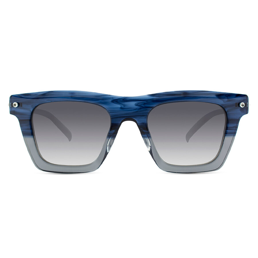Yamamoto Slook 017 colore 17001