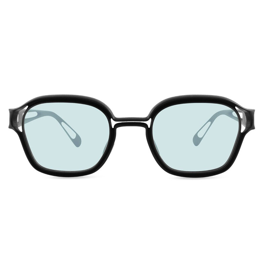 Yamamoto YY3D colore P1
