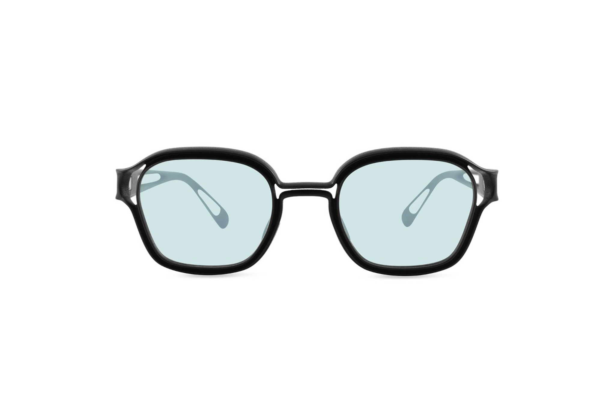 Yamamoto YY3D colore P1