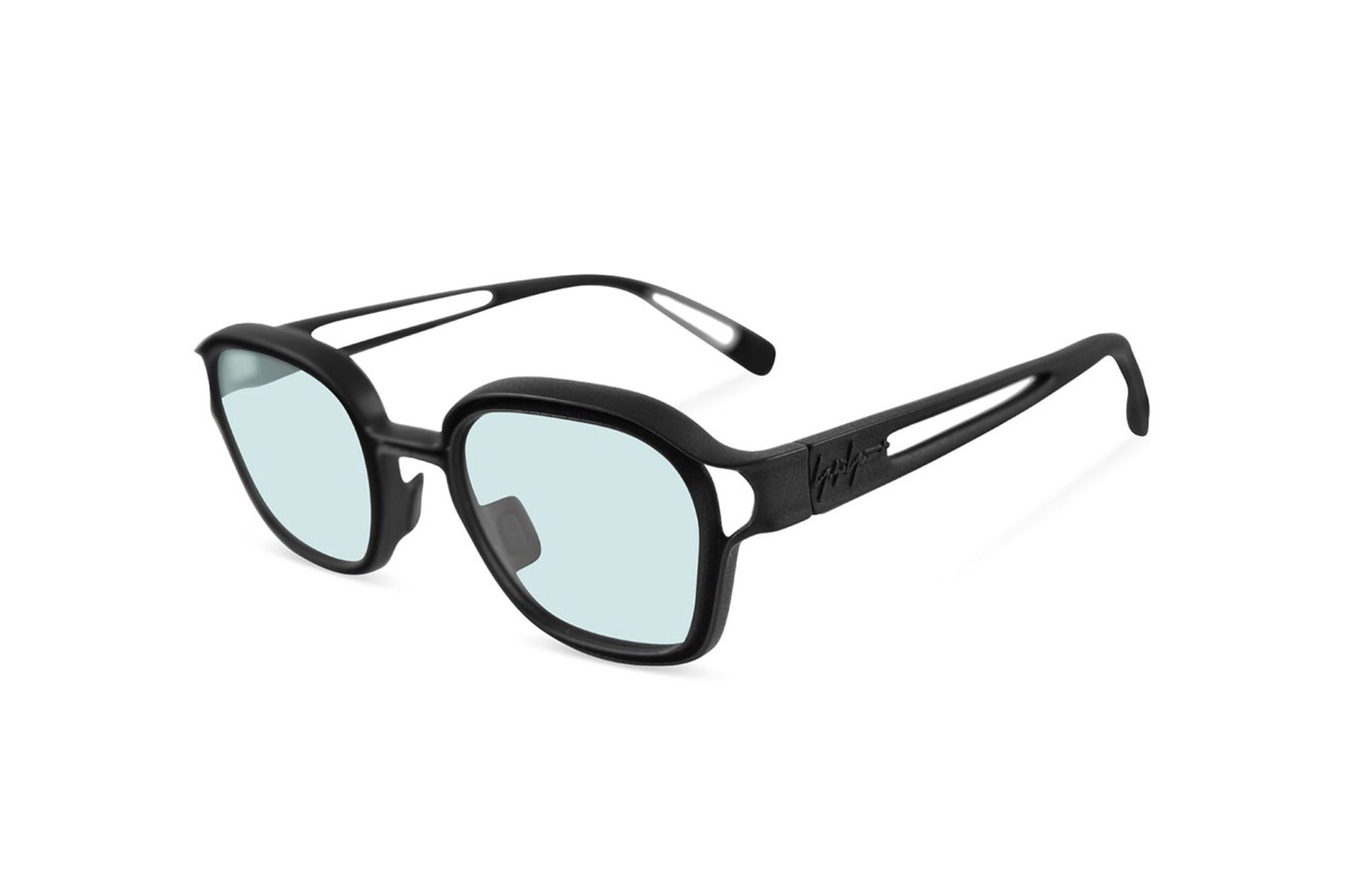 Yamamoto YY3D colore P1 - immagine 2