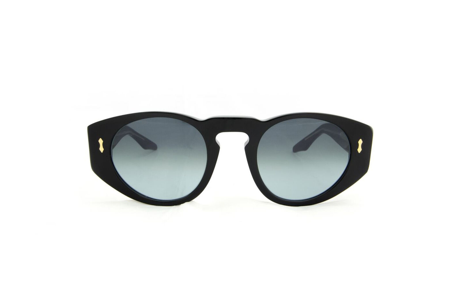 Catuma CUSTOM 21 colore 1
