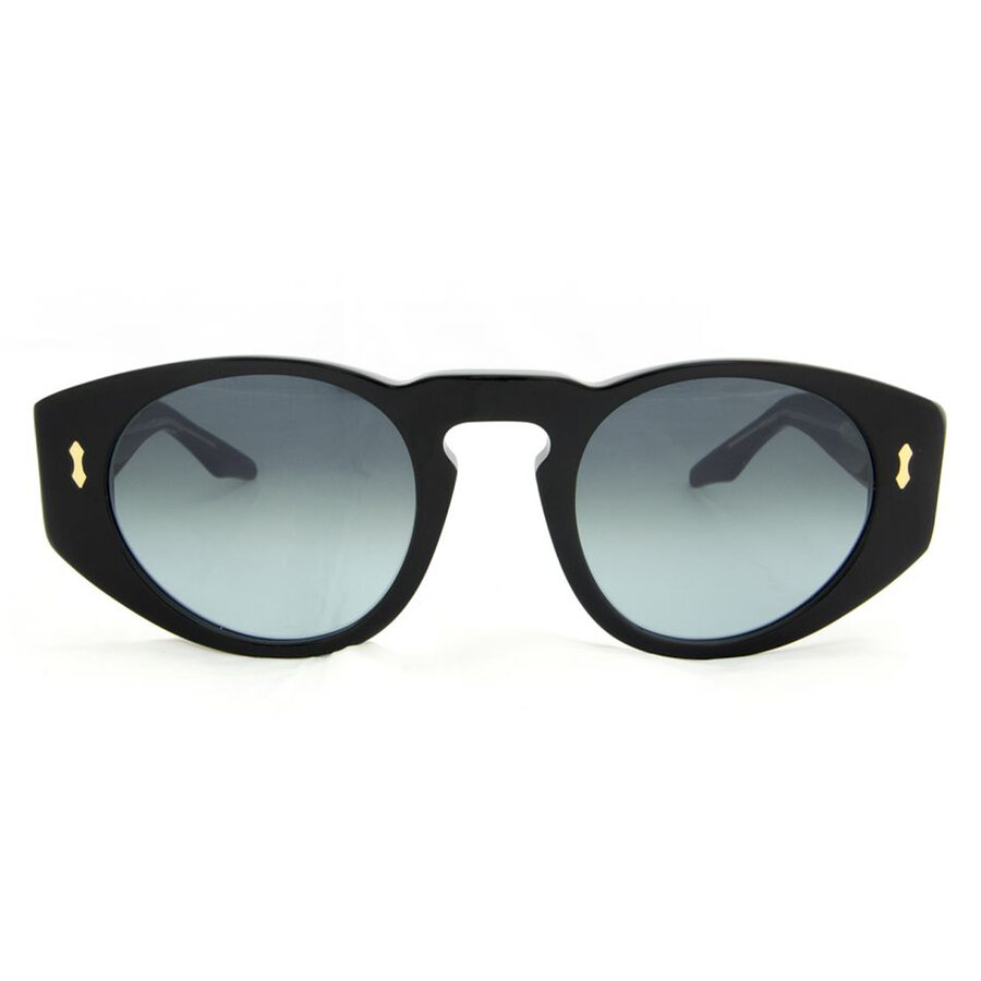 Catuma CUSTOM 21 colore 1
