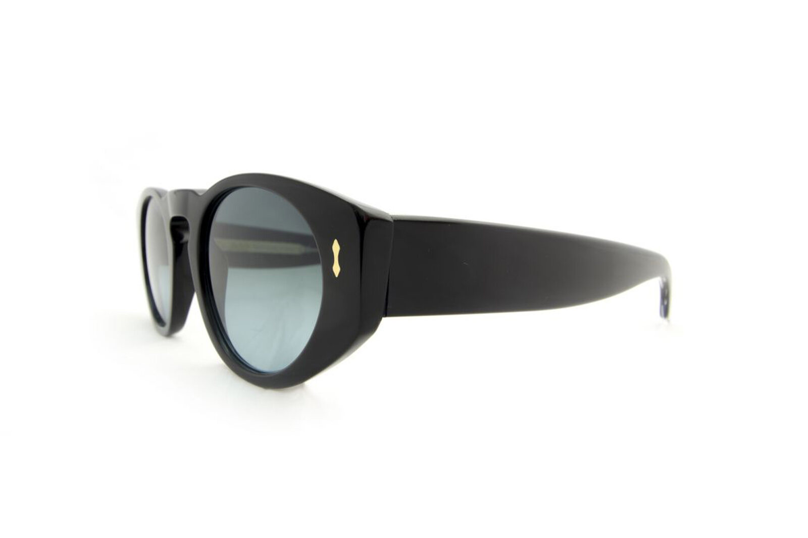 Catuma CUSTOM 21 colore 1 - immagine 2