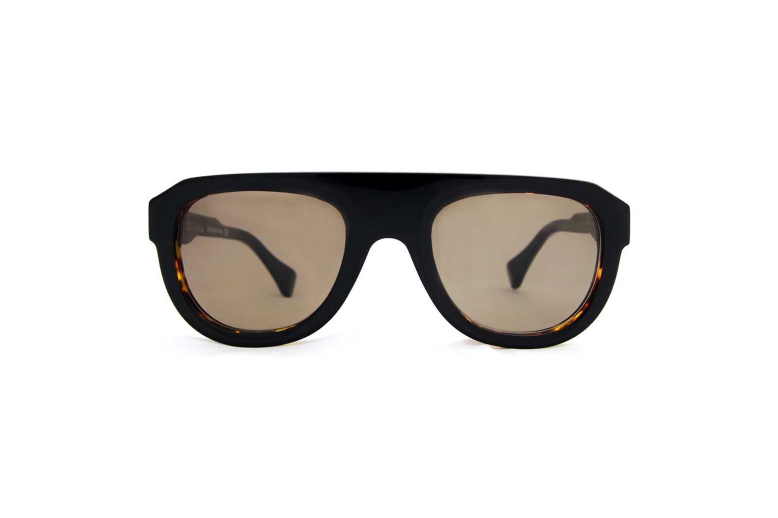 Catuma FUTURE colore 1