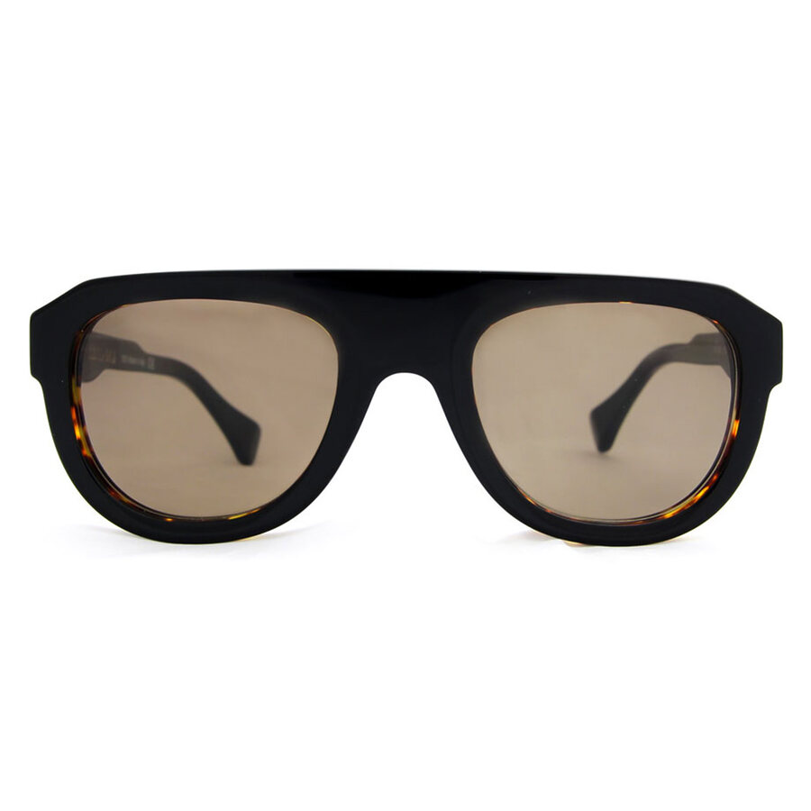 Catuma FUTURE colore 1