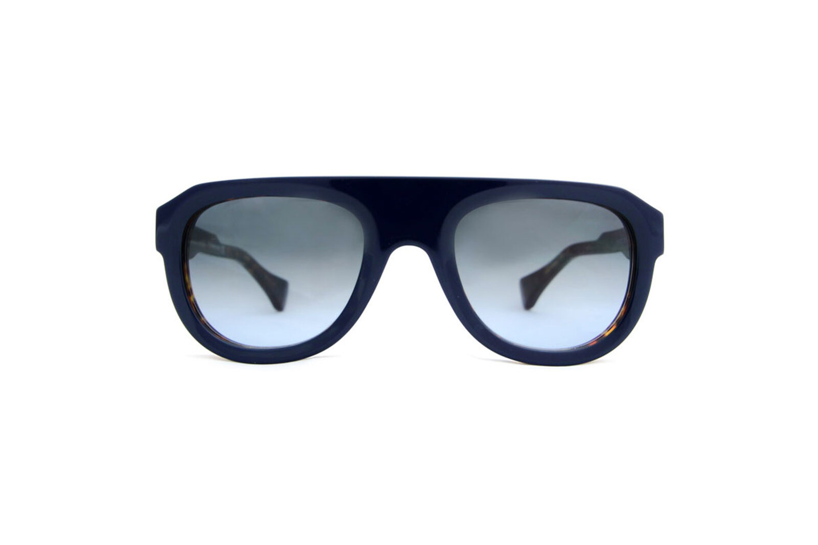 Catuma FUTURE colore 3